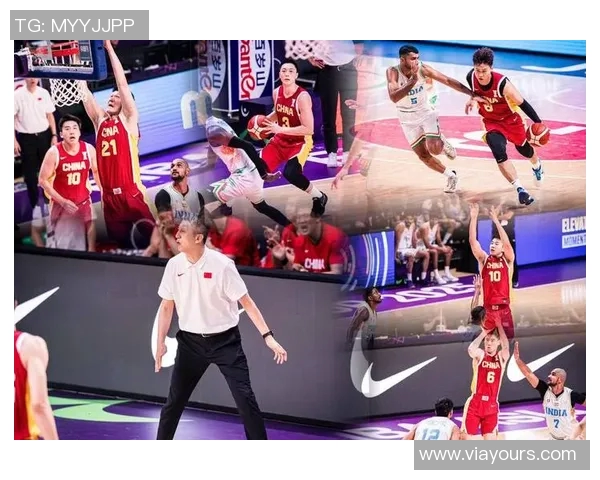 西安篮球队灵活性揭秘：如何在赛场上展现卓越的战术与团队配合