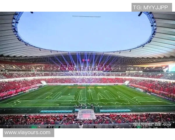 西安足球队战术创新引领潮流成就新高峰