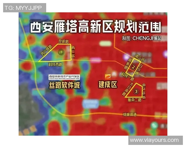西安网球队实力分析与表现评估探讨及未来发展方向研究