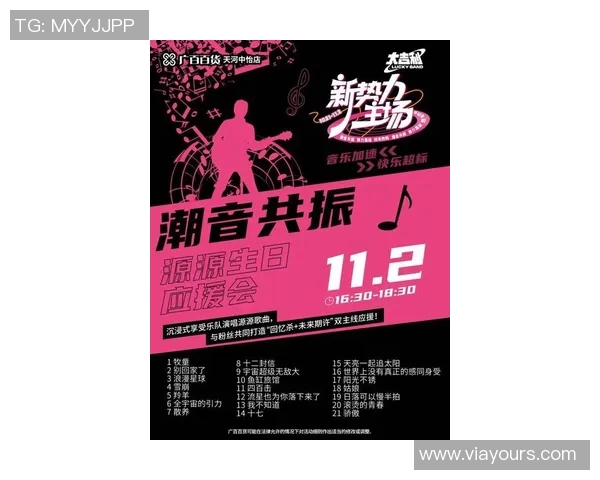 街舞实力新风向权威发布街舞意识实力榜单引领潮流趋势