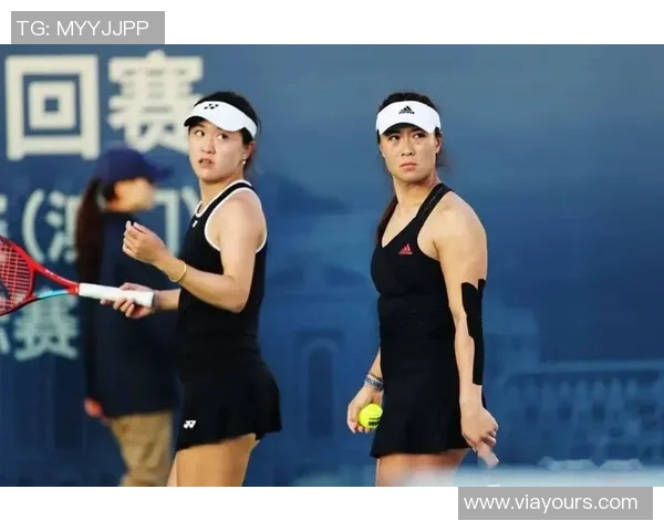 重庆网球队与西安网球队速度较量赛后分析与战术反思