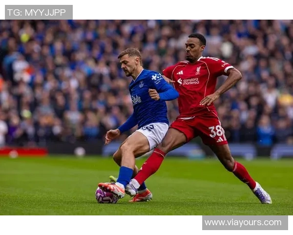 伯恩利对曼联精彩视频直播全程回顾与赛后分析