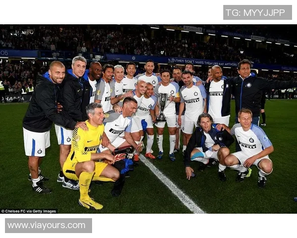 切尔西与国米对决阵容分析及球员状态一览