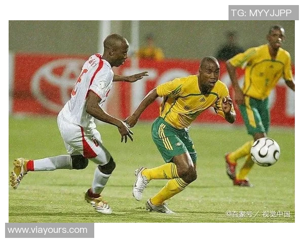 几内亚比绍与加纳足球对决深度分析及战术解析