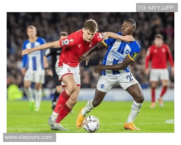 中央海岸与帕斯的精彩对决揭示澳超联赛新格局与未来发展潜力