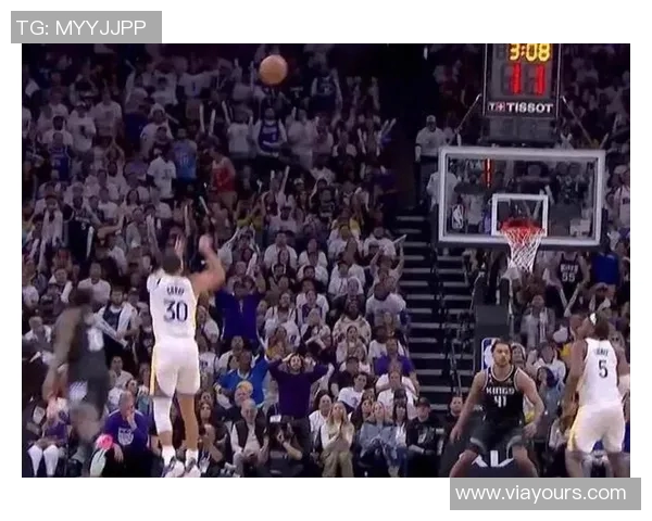 勇士与国王对决精彩回顾2月5日比赛亮点与分析