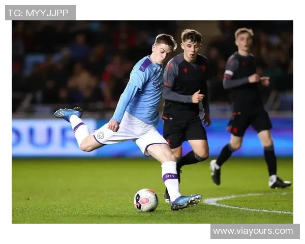 切尔西与斯托克比赛精彩回顾及最终比分分析