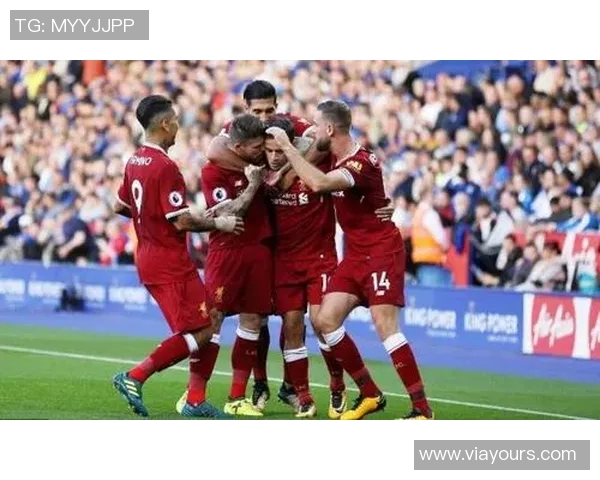 利物浦与巴萨巅峰对决PPTV直播全程解析与精彩回顾